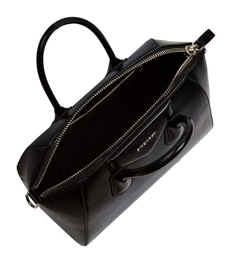 Ophidia Mini Bag 772314-1.jpg